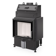 Romotop HEAT W 4G 59.50.04 s výměníkem