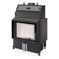 Romotop HEAT W 4G 70.50.04 s výměníkem