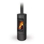 Krbová kamna Romotop LUANCO N 03 plech