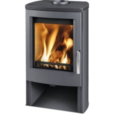 Krbová kamna Thorma ALVESTA II