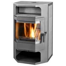 Krbová kamna Thorma FRANKFURT