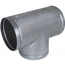 T-KUS průměr 150 mm