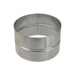 VSUVKA průměr 100 mm