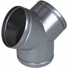 Y-KUS průměr 150mm