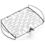 Grilovací koš na ryby Weber - malý