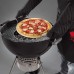 Weber Gourmet BBQ system - PIZZA KÁMEN