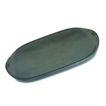 Keramická grilovací deska Weber - velká