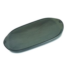 Keramická grilovací deska Weber - velká