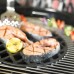 Litinová mřížka SEAR GRATE rošt pro Gourmet BBQ System