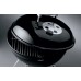 Weber SMOKEY JOE Premium 37 cm černý | Přenosný gril na uhlí