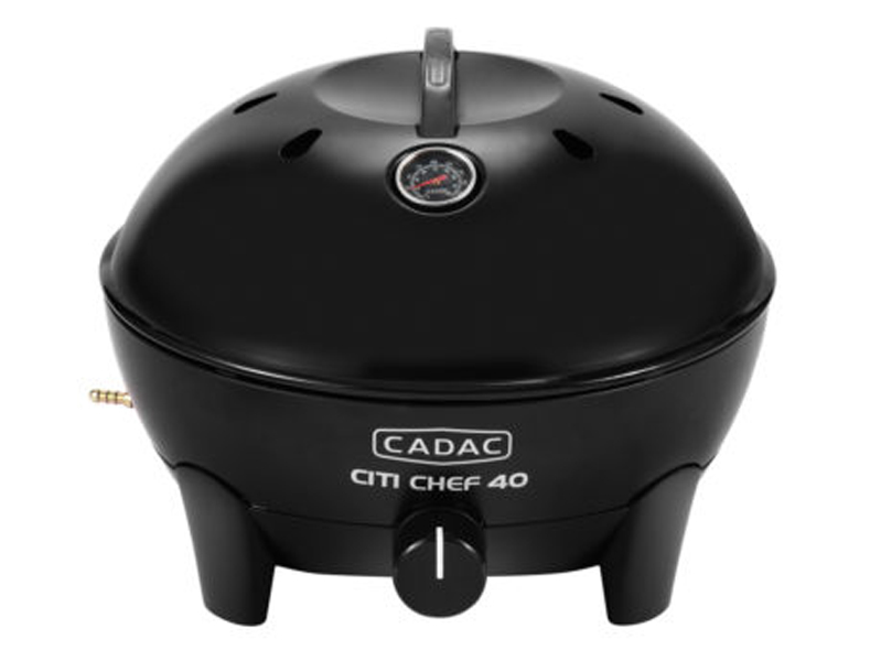 CADAC