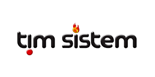 TIM SISTEM
